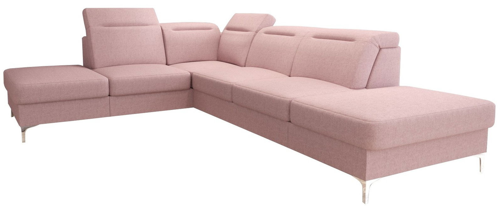 image_734647_oslo_naroz_5_1_1_ Γωνιακός καναπές Yosi-Roz-Αριστερή - Image 1