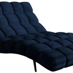 Ανάκλινδρο Dolphin 120-Mple