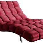 Ανάκλινδρο Dolphin 120-Mporntw