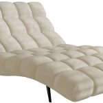 Ανάκλινδρο Dolphin 120-Ekrou