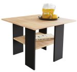 Βοηθητικό τραπεζάκι Milano-Mauro-Fusiko