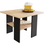 Βοηθητικό τραπεζάκι Milano-Mauro-Fusiko