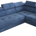 Γωνιακός Καναπές April Max-Mple-Δεξιά