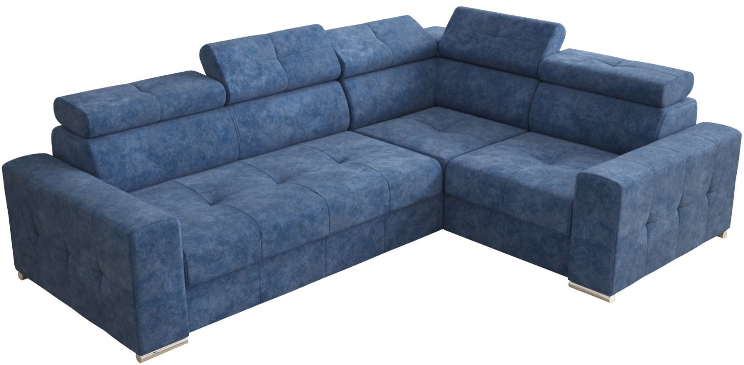 image_735369_terra_76_nobg Γωνιακός Καναπές April Max-Mple-Δεξιά - Image 1