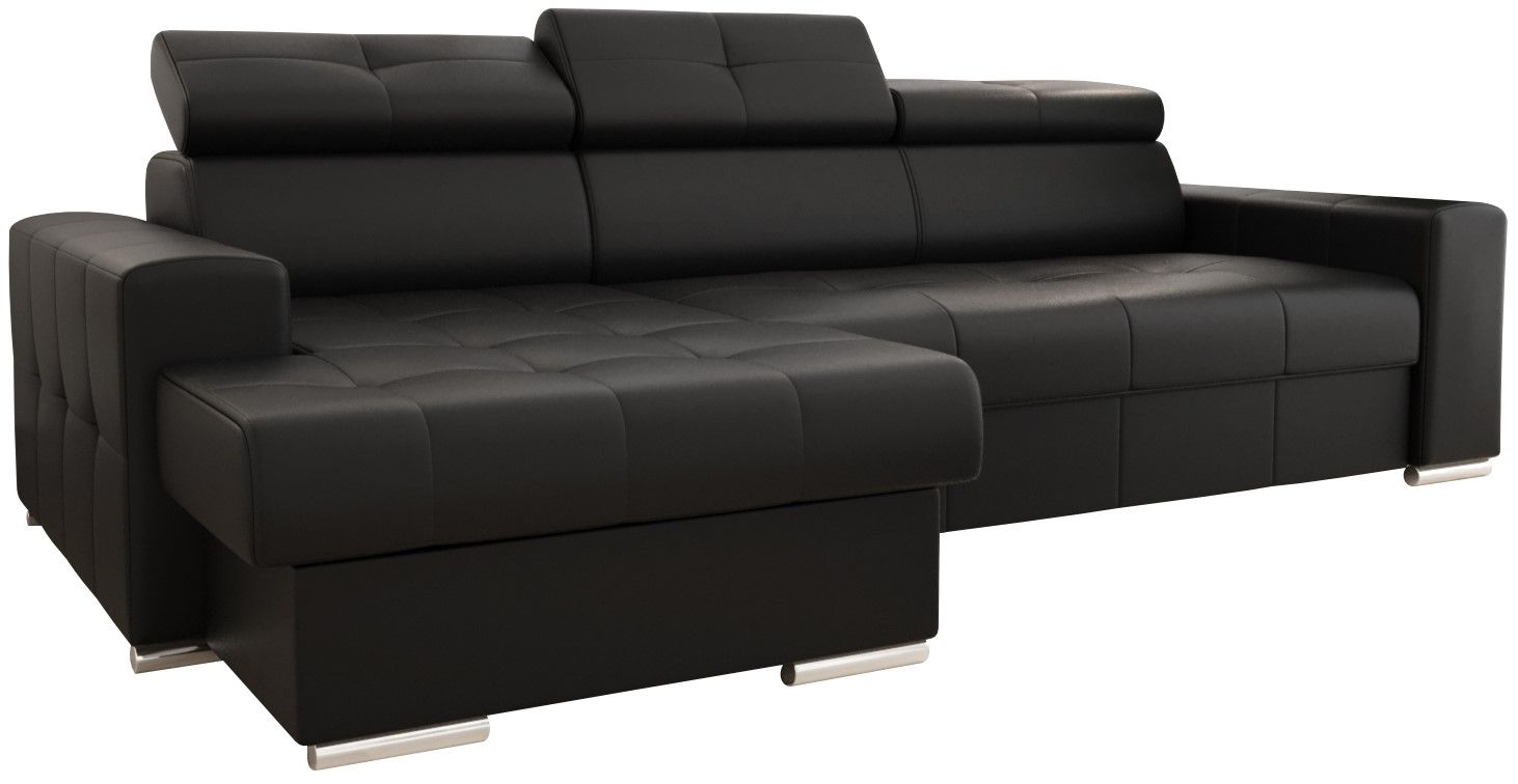 image_735670_skora_k-70_nobg_aristerh Γωνιακός καναπές April mini LTHR-Mauro-Αριστερή - Image 1