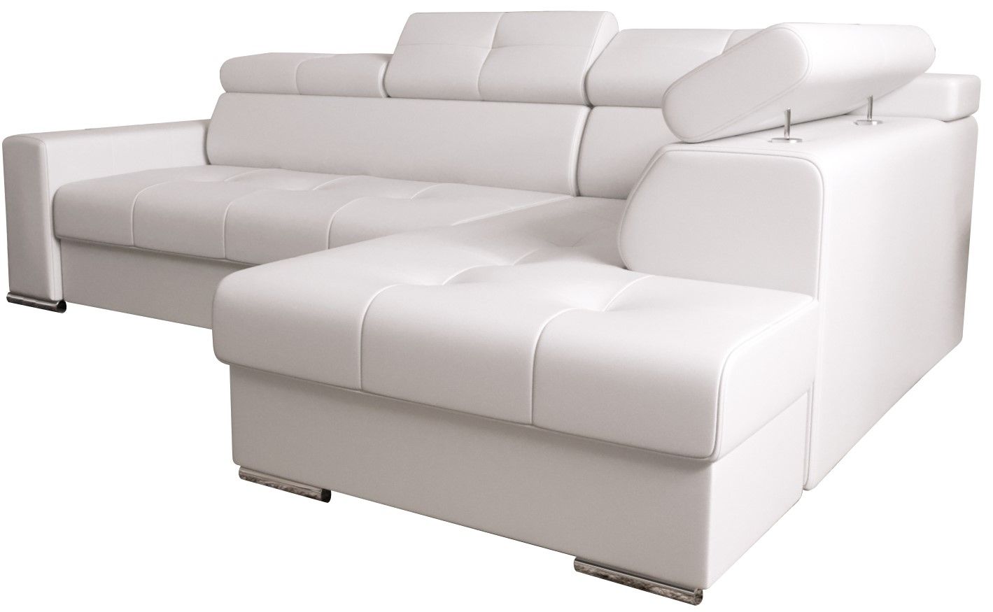 image_735739_sk_ra_k-1__eko_madryt_920_nobg_deksia_1 Γωνιακός καναπές April Eco LTHR-Leuko-Δεξιά - Image 1