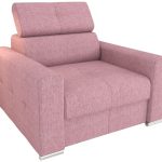 Πολυθρόνα Justin-Roz