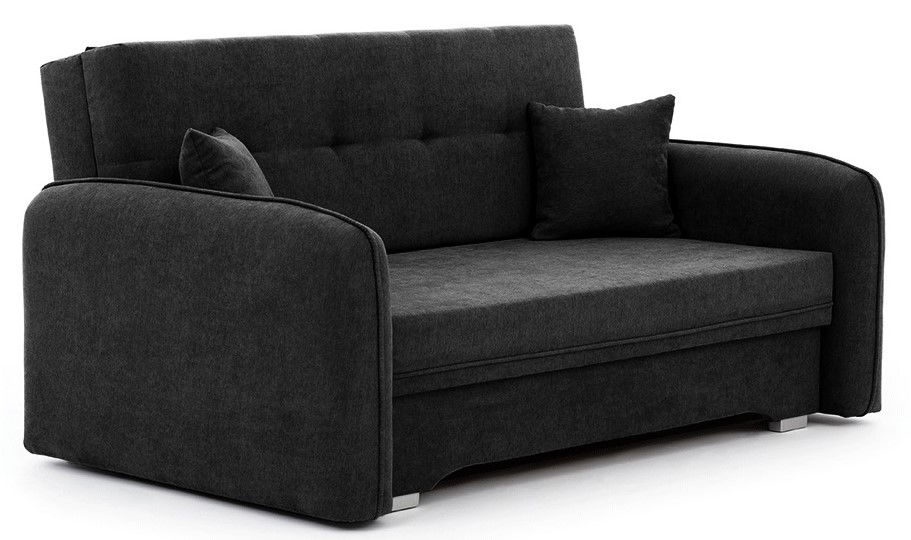 image_736144_so-lai-10po_wb1_ Καναπές - Κρεβάτι Promytheus διθέσιος-Mauro - Image 1