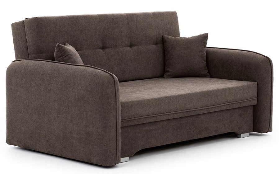 image_736154_so-lai-22po_wb1_ Καναπές - Κρεβάτι Promytheus διθέσιος-Kafe - Image 1