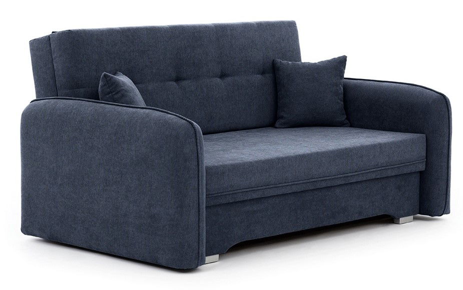 image_736164_so-lai-40po_wb1_ Καναπές - Κρεβάτι Promytheus διθέσιος-Mple - Image 1