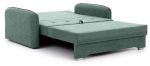 Καναπές - Κρεβάτι Promytheus διθέσιος-Menta - Image 6