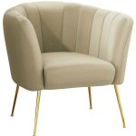 Πολυθρόνα Giliali-Mpez