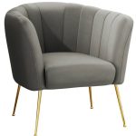 Πολυθρόνα Giliali-Gkri