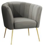 Πολυθρόνα Giliali-Gkri