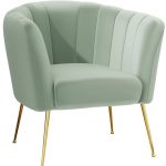 Πολυθρόνα Giliali-Menta