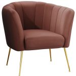 Πολυθρόνα Giliali-Sapio milo