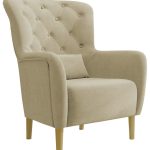 Πολυθρόνα Hemdal-Mpez