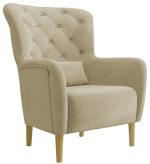 Πολυθρόνα Hemdal-Mpez