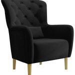 Πολυθρόνα Hemdal-Mauro