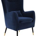 Πολυθρόνα Lofner-Mple