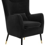 Πολυθρόνα Lofner-Mauro