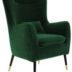 Πολυθρόνα Lofner-Prasino