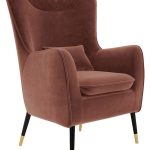 Πολυθρόνα Lofner-Sapio milo