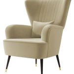 Πολυθρόνα Manidi-Mpez