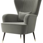 Πολυθρόνα Manidi-Gkri