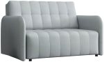 Καναπές Κρεβάτι Viva Grand II-Gkri Anoixto