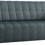 Καναπές Κρεβάτι Viva Grand IV-Anthraki