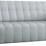 Καναπές Κρεβάτι Viva Grand IV-Gkri Anoixto