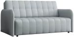 Καναπές Κρεβάτι Viva Grand IV-Gkri Anoixto