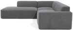 Γωνιακός καναπές Neptune plus-Αριστερή-Gkri - Image 2
