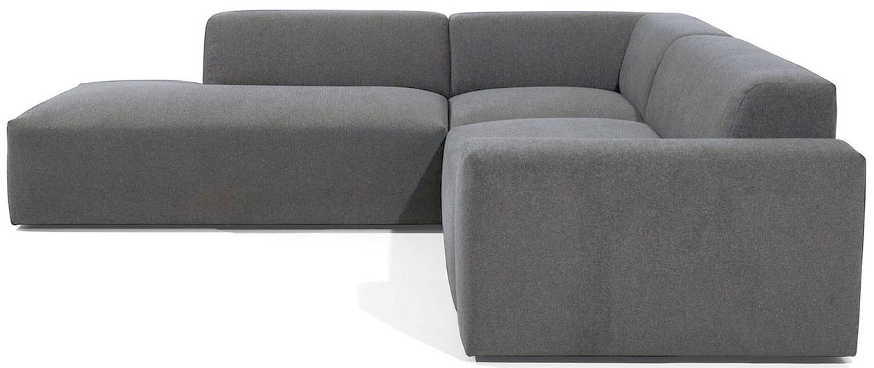 Γωνιακός καναπές Neptune plus-Αριστερή-Gkri - Image 2
