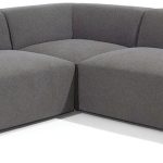 Γωνιακός καναπές Neptune plus-Δεξιά-Gkri