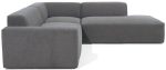 Γωνιακός καναπές Neptune plus-Δεξιά-Gkri - Image 2
