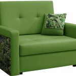 Πολυθρόνα Κρεβάτι Vivia Mel I-Laxani-Emprime