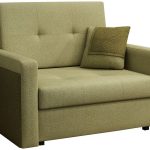 Πολυθρόνα Κρεβάτι Vivia Mel I-Ladi anoixto-Ladi skouro