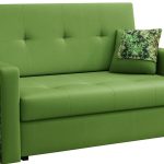 Καναπές Κρεβάτι Vivia Mel II-Laxani-Emprime