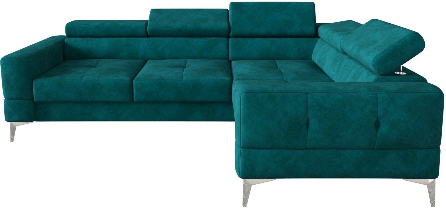 image_739118_terra_75_toscania_nar_nobg_2 Γωνιακός Καναπές Soreko-Δεξιά-Petrol - Image 1