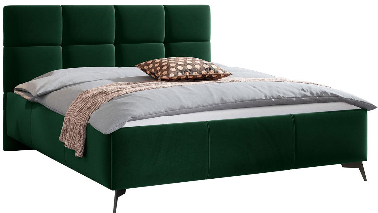 image_740454_03_nobg_1__1 Κρεβάτι Genua-Prasino Skouro-160 x 200 εκ. - Image 1