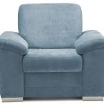 Πολυθρόνα Barel