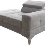 Ανάκλινδρο Soreko-Gkri Anoixto-Αριστερή