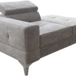 Ανάκλινδρο Soreko-Gkri Anoixto-Δεξιά