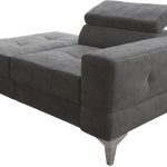 Ανάκλινδρο Soreko-Gkri Skouro-Δεξιά