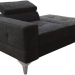 Ανάκλινδρο Soreko-Mauro-Δεξιά