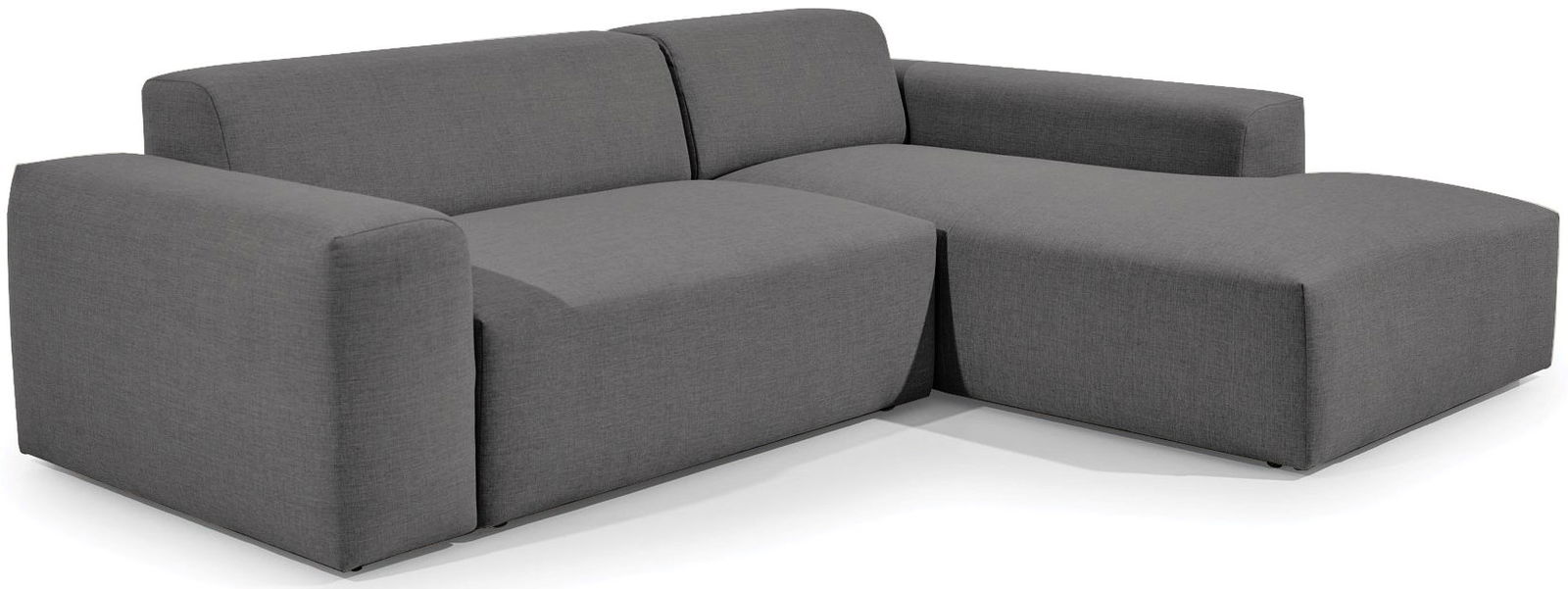 image_741167__2_7_massimo416_-_copy Γωνιακός καναπές Neptune-Δεξιά-Gkri - Image 1