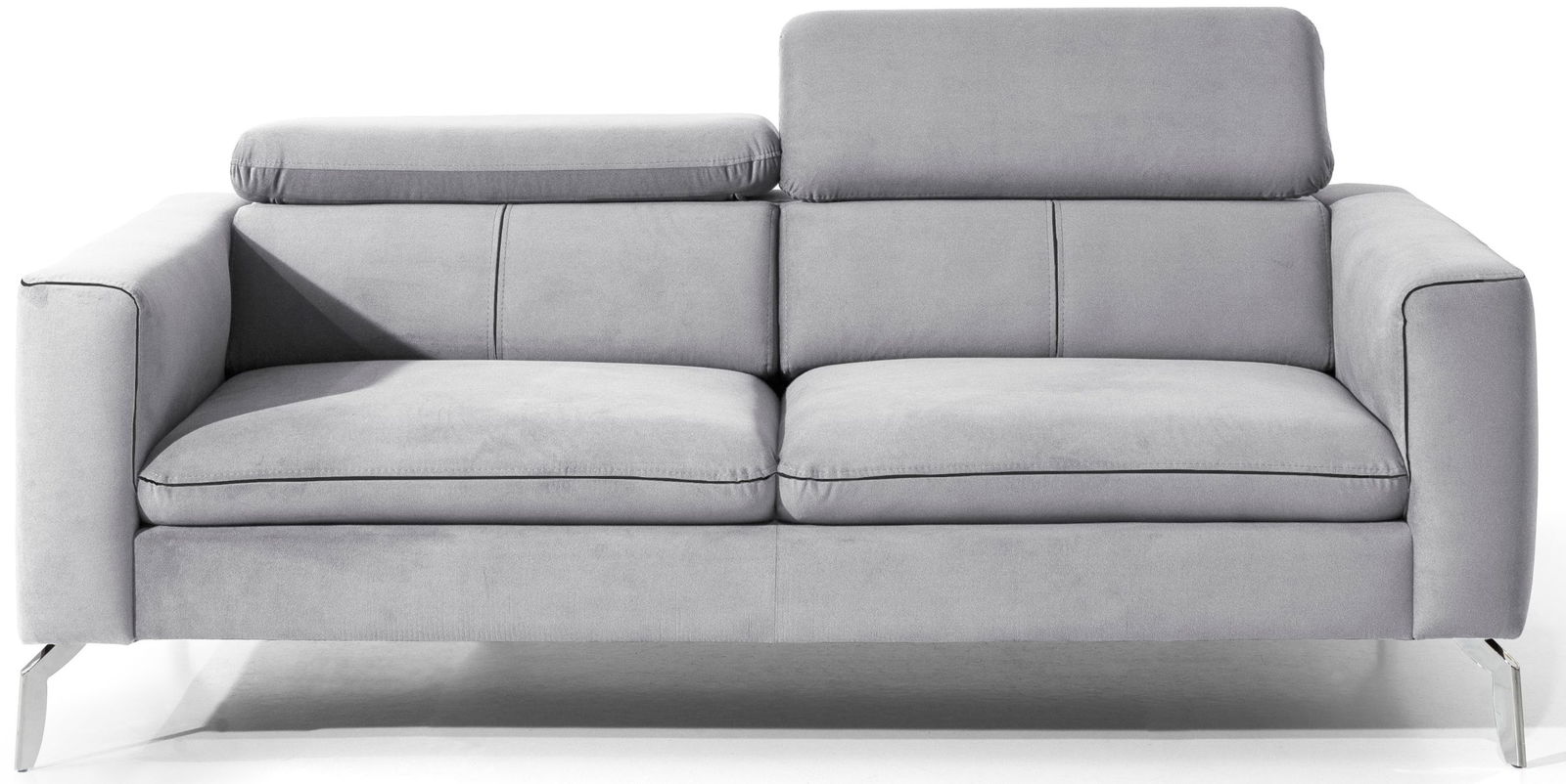 image_741855_arreza_bryla_sesja__10711_01_done_1_ Καναπές Piretta Διθέσιος - Image 1