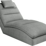 Ανάκλινδρο Morgan-Gkri